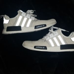 nmd rl shoes